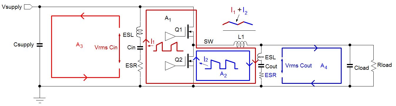 Buck current loops2.JPG